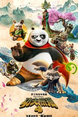 亚洲第一免费
